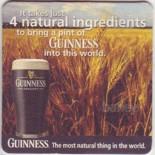 Guinness IE 438